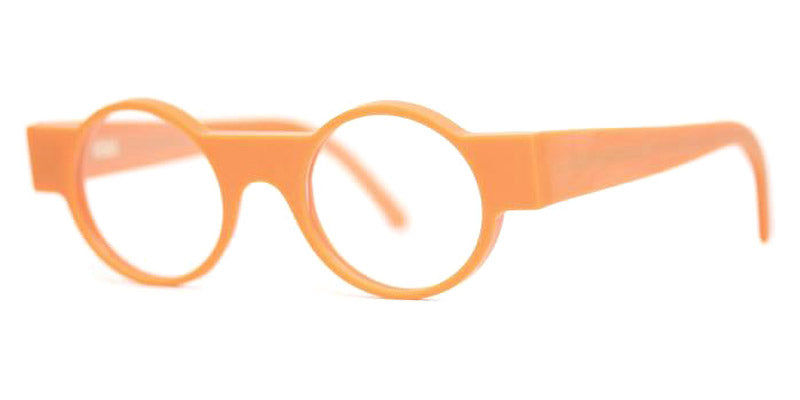 Henau® Odorono 40