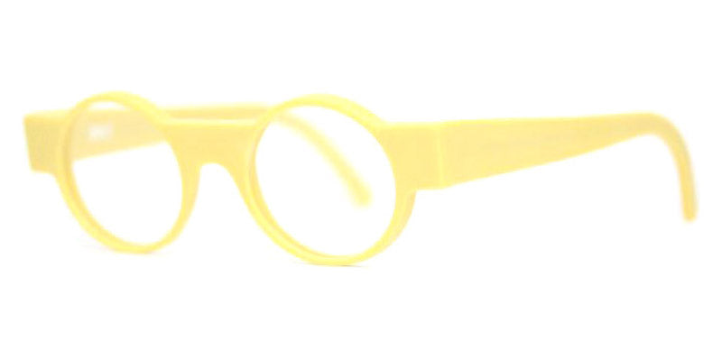 Henau® Odorono 44/47