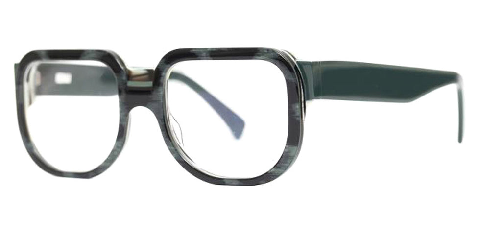 Henau® OMEGA H OMEGA 0H31 55 - Henau - 0H31 Eyeglasses