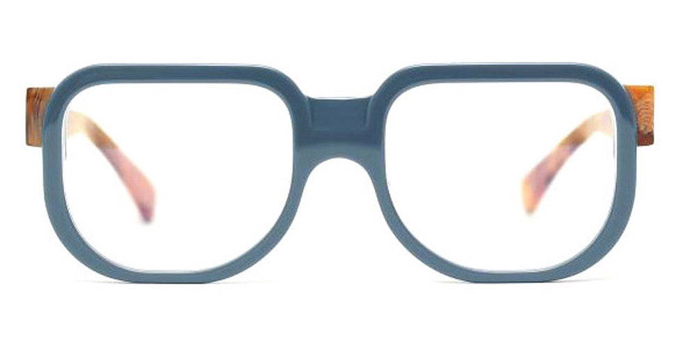 Henau® OMEGA H OMEGA 0H90 55 - Henau - 0H90 Eyeglasses
