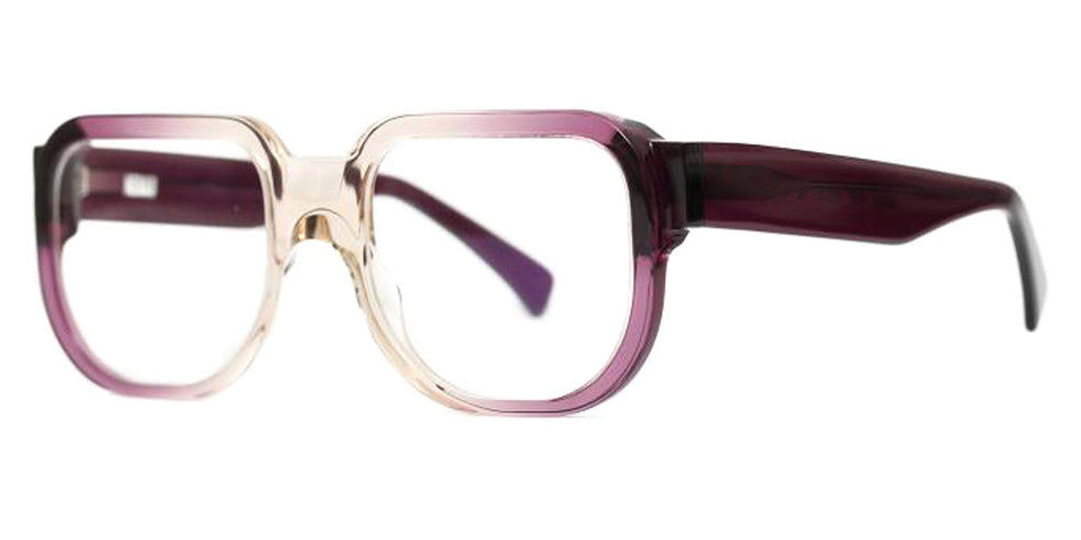 Henau® OMEGA H OMEGA 1H30 55 - Henau - 1H30 Eyeglasses