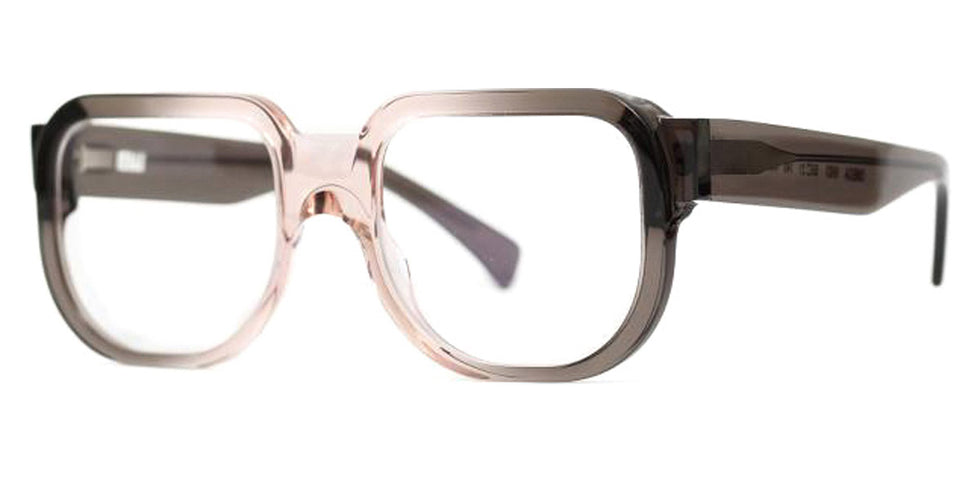 Henau® OMEGA H OMEGA 1H31 55 - Henau - 1H31 Eyeglasses