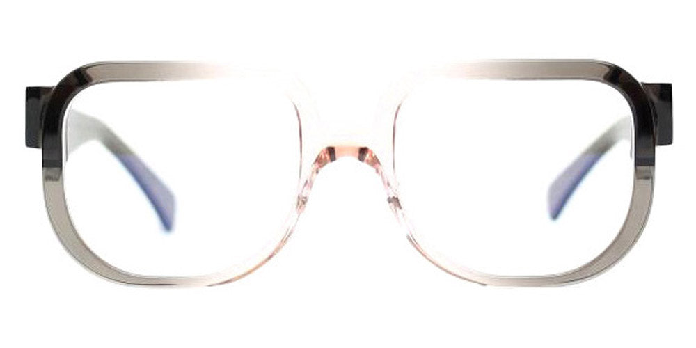 Henau® OMEGA H OMEGA 1H31 55 - Henau - 1H31 Eyeglasses