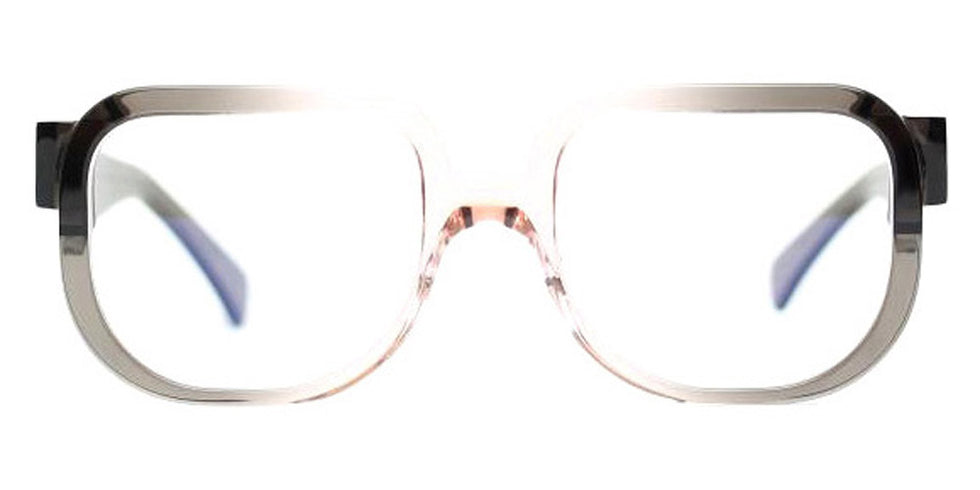 Henau® OMEGA H OMEGA 1H31 55 - Henau - 1H31 Eyeglasses
