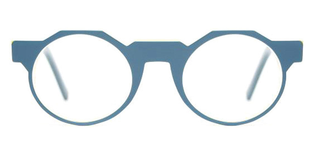 Henau® Orlono ORLONO 0H22 48 - Eyeglasses