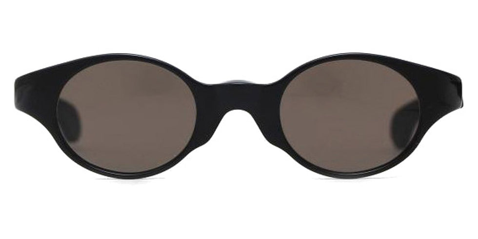 Henau® Orozco Sun 901 46 - Sunglasses