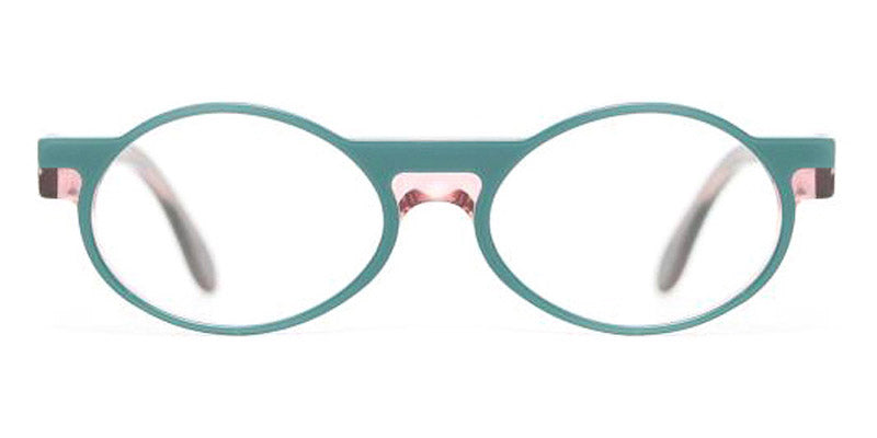 Henau® Panono PANONO OH28 48 - Eyeglasses
