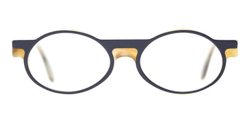Henau® Panono PANONO Y77 48 - Eyeglasses
