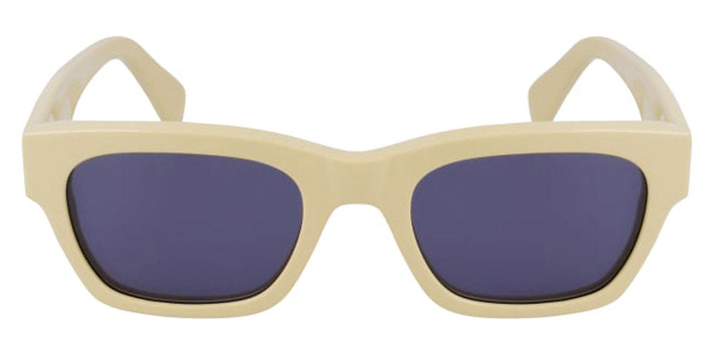 Paul Smith® LOXHAM PSM PS24620S 264 52 - 264 Beige Sunglasses