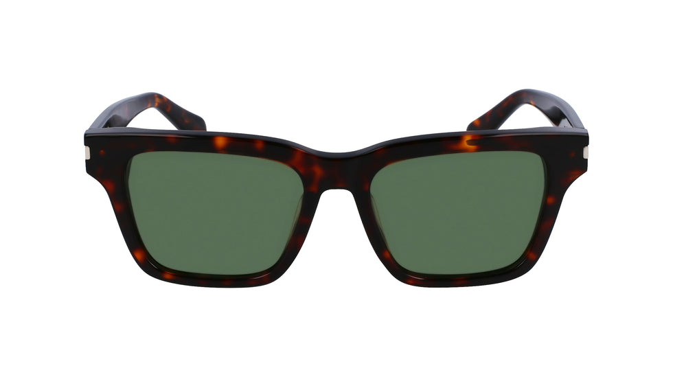 Paul Smith® Harberton PSM PS23600S 230 54 - 230 Dark Havana Sunglasses