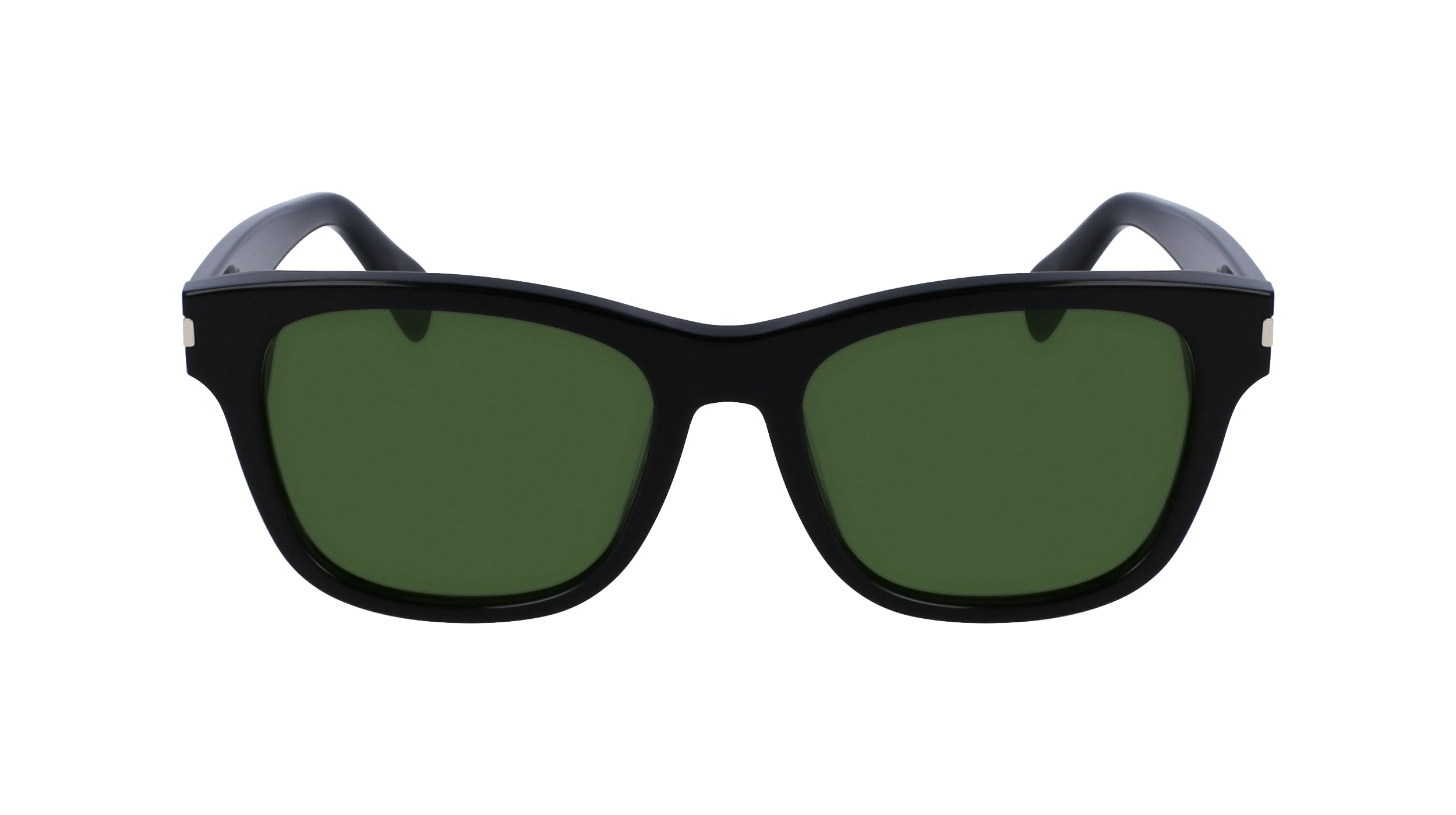 Paul Smith® Howitt PSM PS23601S 001 55 - 001 Black Sunglasses