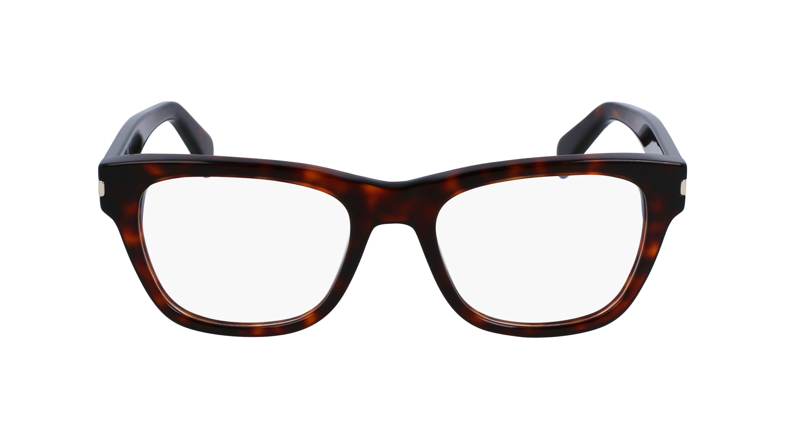 Paul Smith® Howitt PSM PS23602 230 53 - 230 Dark Havana Eyeglasses
