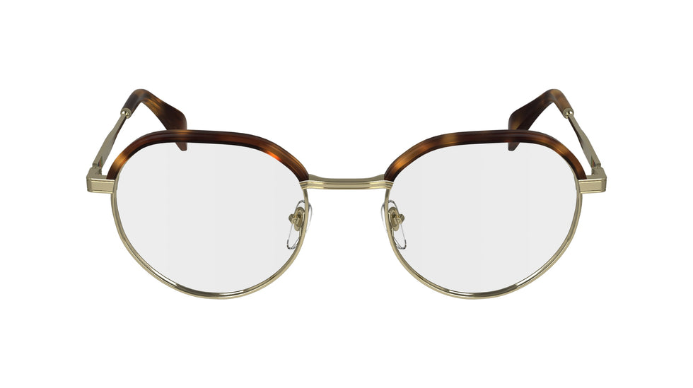 Paul Smith® Kemble PSM PS24101 704 50 - 704 Gold Eyeglasses