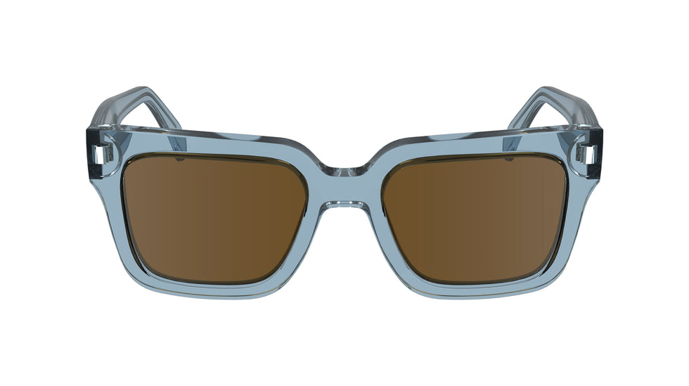 Paul Smith® Kenton PSM PS24601S 400 52 - 400 Azure Sunglasses