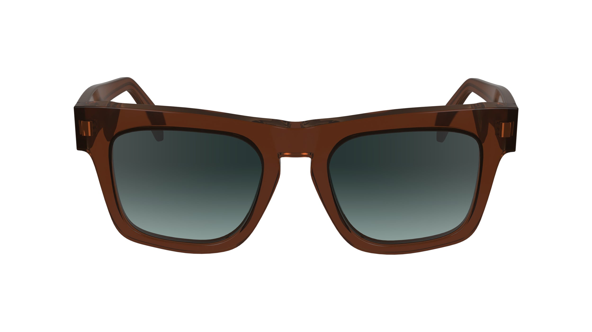 Paul Smith® Kramer PSM PS24602S 210 51 - 210 Brown Sunglasses