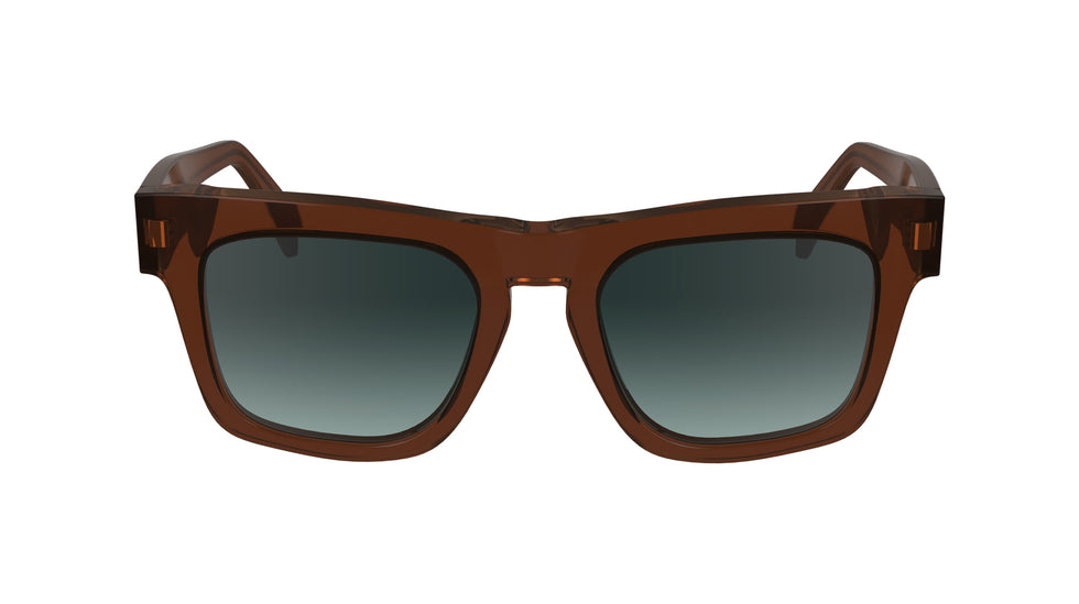 Paul Smith® Kramer PSM PS24602S 210 51 - 210 Brown Sunglasses