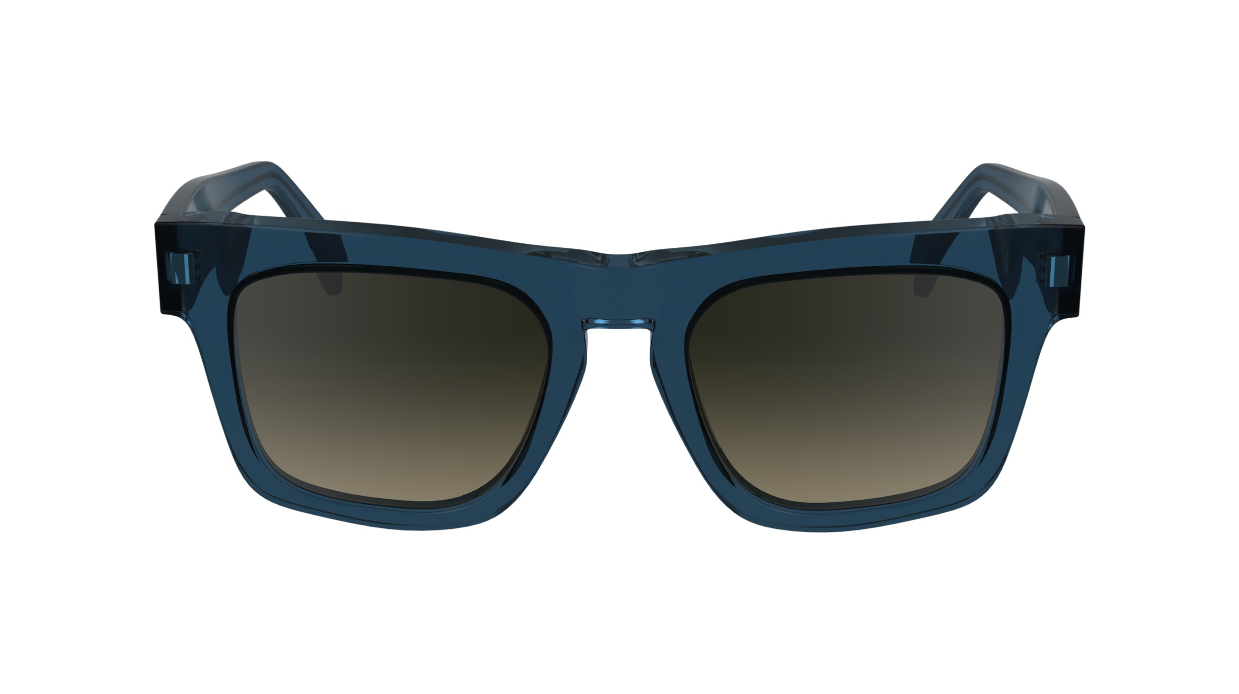 Paul Smith® Kramer PSM PS24602S 410 51 - 410 Blue Sunglasses