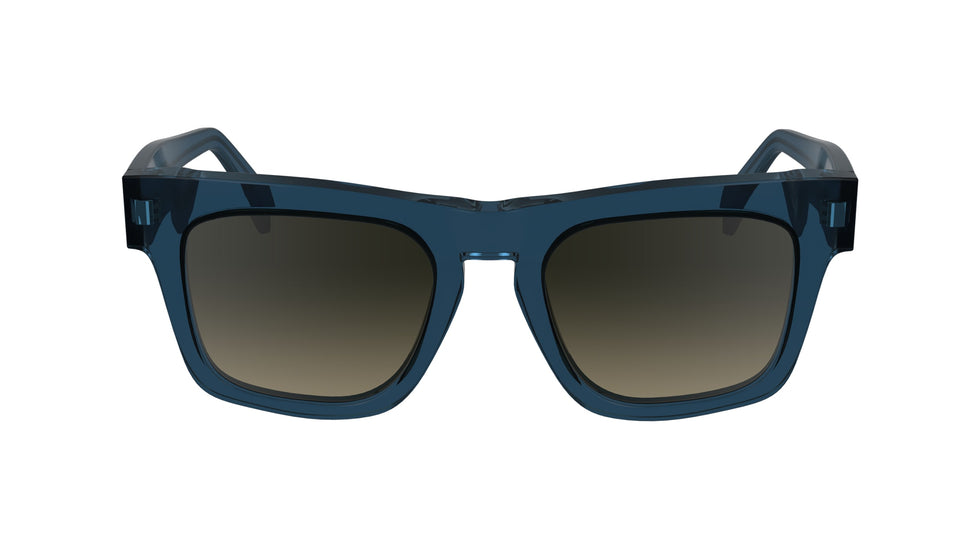 Paul Smith® Kramer PSM PS24602S 410 51 - 410 Blue Sunglasses
