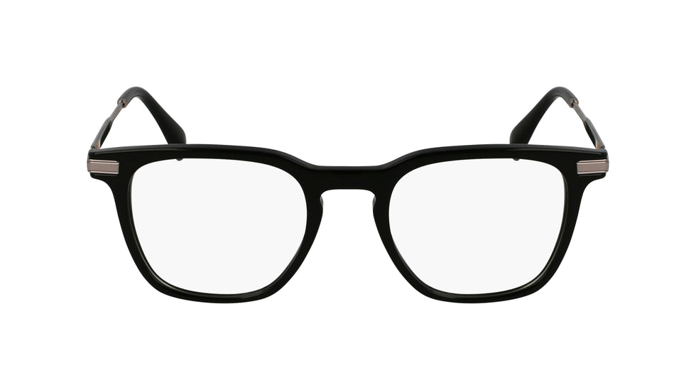 Paul Smith® Ledbury PSM PS24624 001 50 - 001 Black Eyeglasses