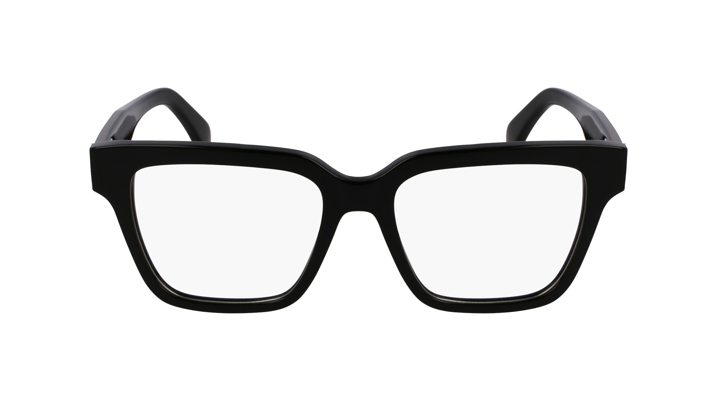 Paul Smith® Lisson PSM PS24625 001 52 - 001 Black Eyeglasses
