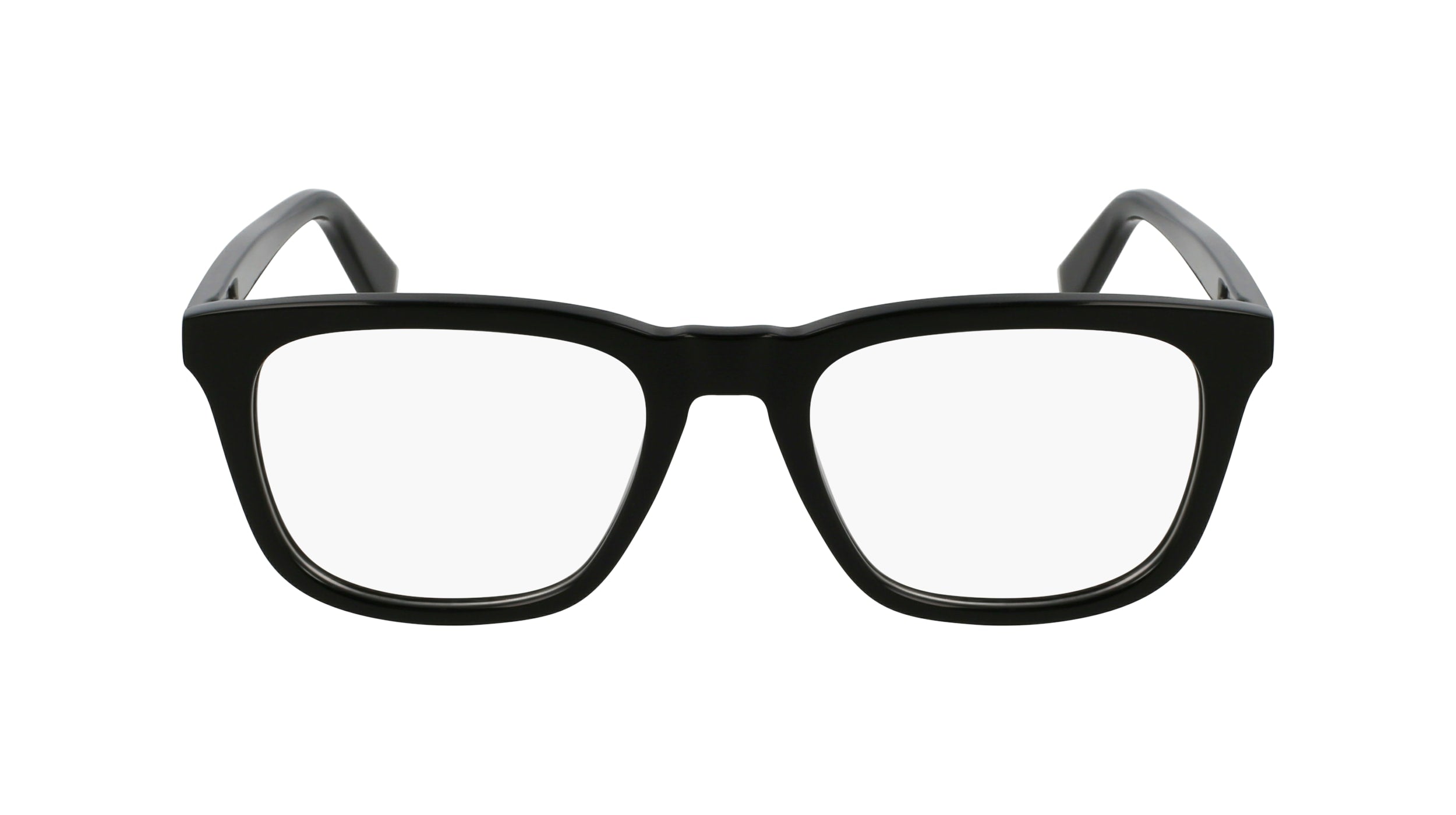 Paul Smith® Lammas PSM PS24627 001 51 - 001 Black Eyeglasses