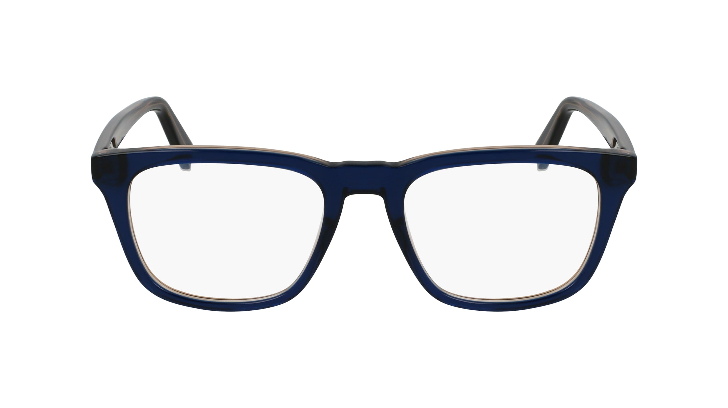 Paul Smith® Lammas PSM PS24627 410 51 - 410 Blue/Nude Eyeglasses
