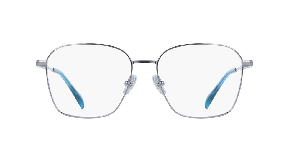 Paul Smith® Mitcham PSM PS25103 038 54 - 038 Light Gunmetal Eyeglasses