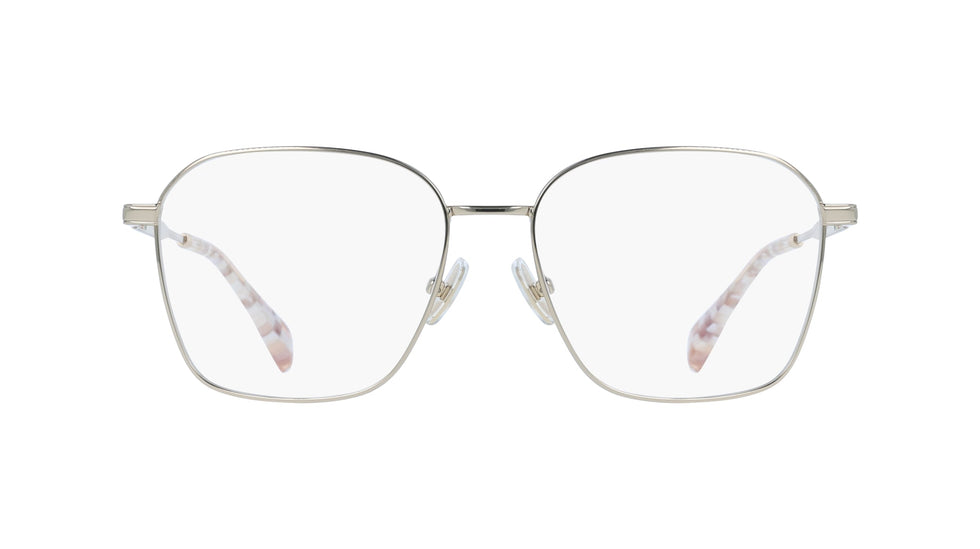 Paul Smith® Mitcham PSM PS25103 704 54 - 704 Gold Eyeglasses