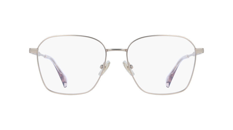 Paul Smith® Mitcham PSM PS25103 743 54 - 743 Matte Rose Gold Eyeglasses