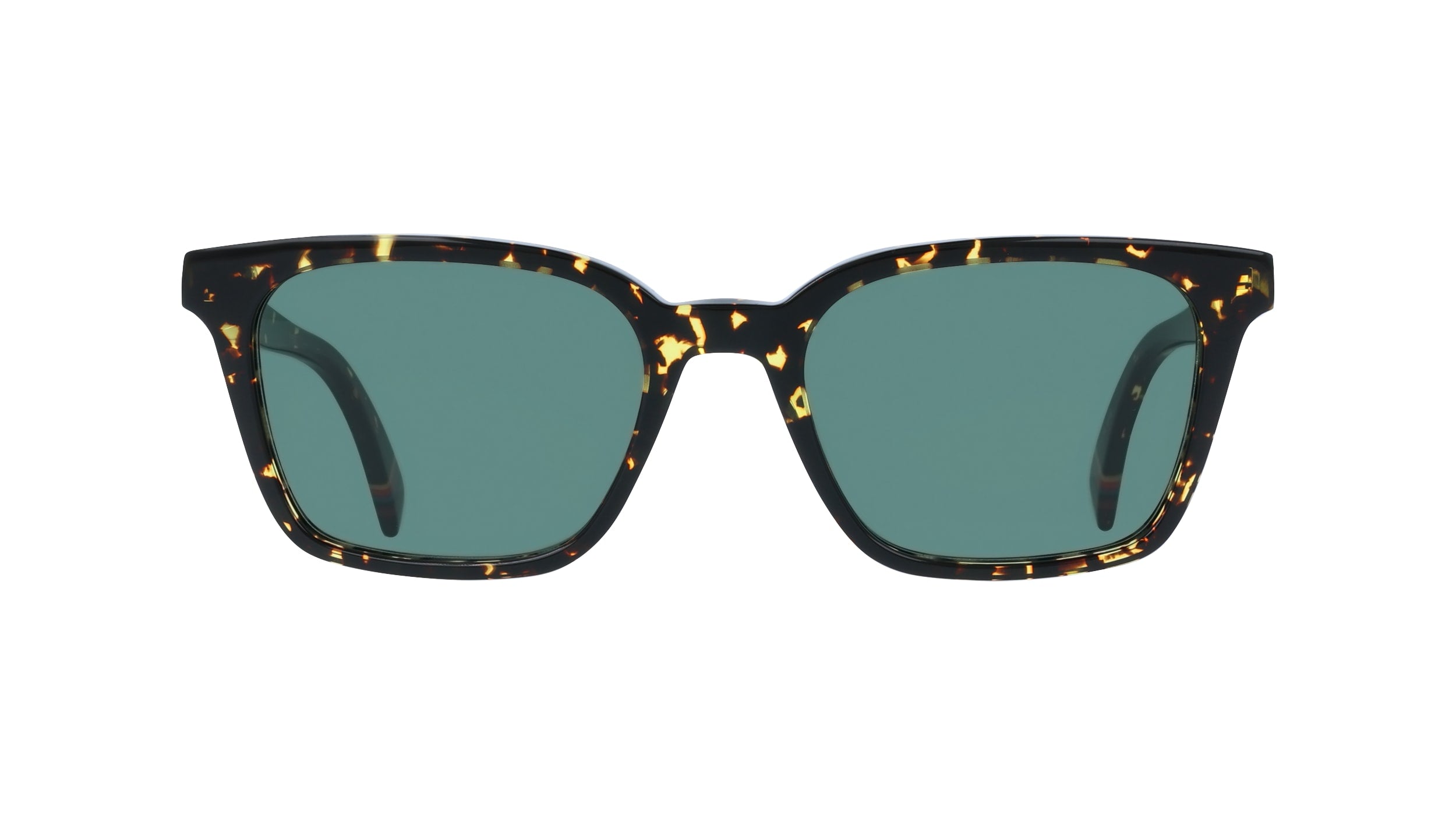 Paul Smith® Mellor PSM PS25601S 230 55 - 230 Dark Havana Sunglasses