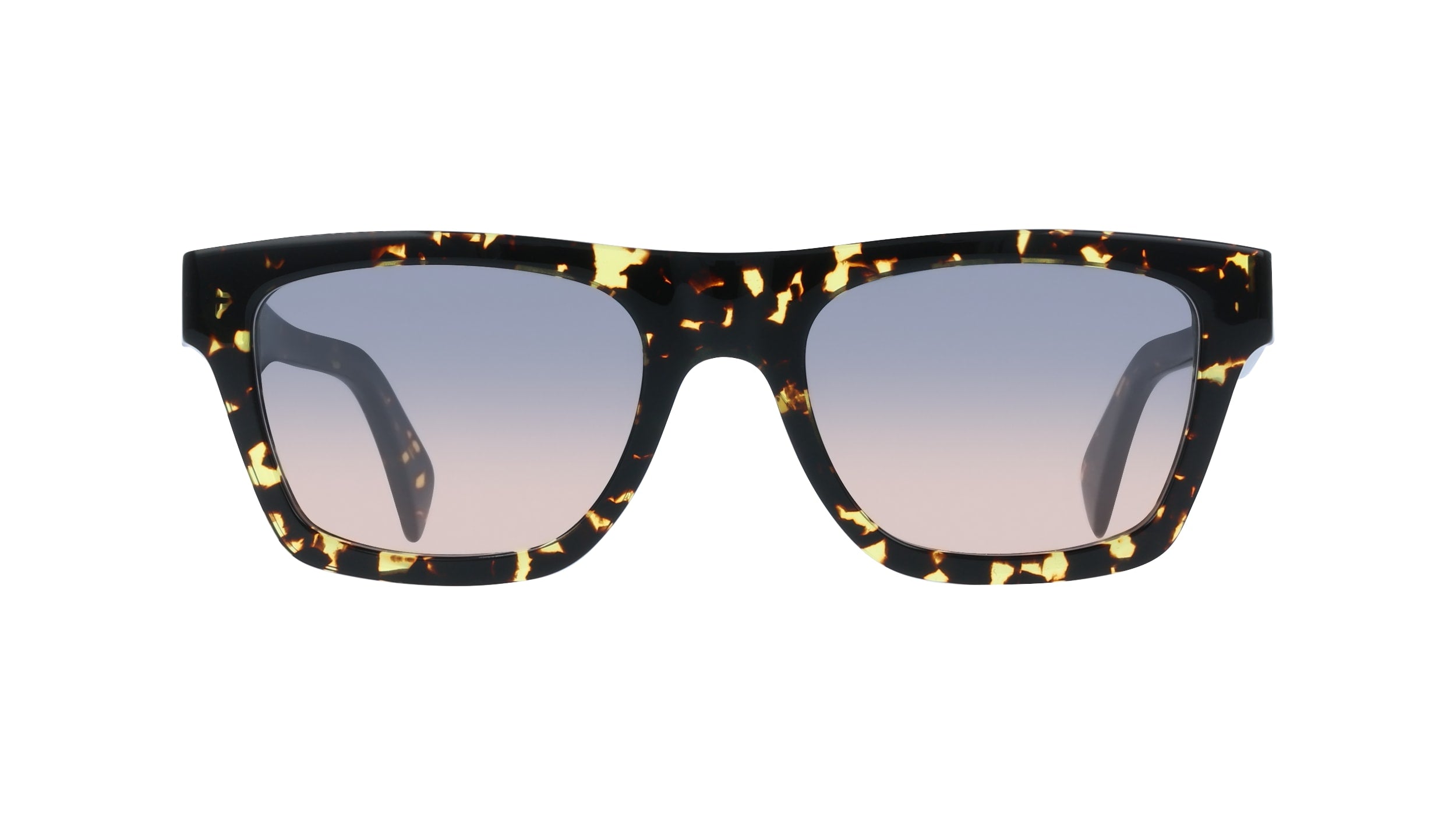 Paul Smith® Morrell PSM PS25603S 230 54 - 230 Dark Havana Sunglasses
