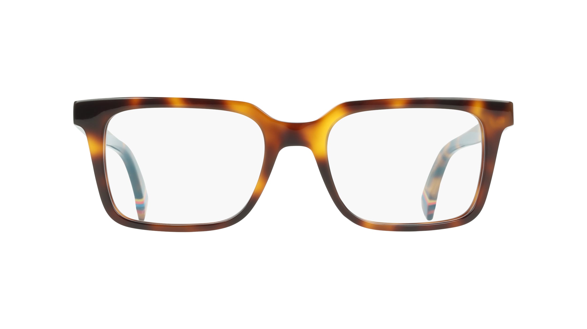 Paul Smith® Maltby PSM PS25604 214 51 - 214 Havana Eyeglasses