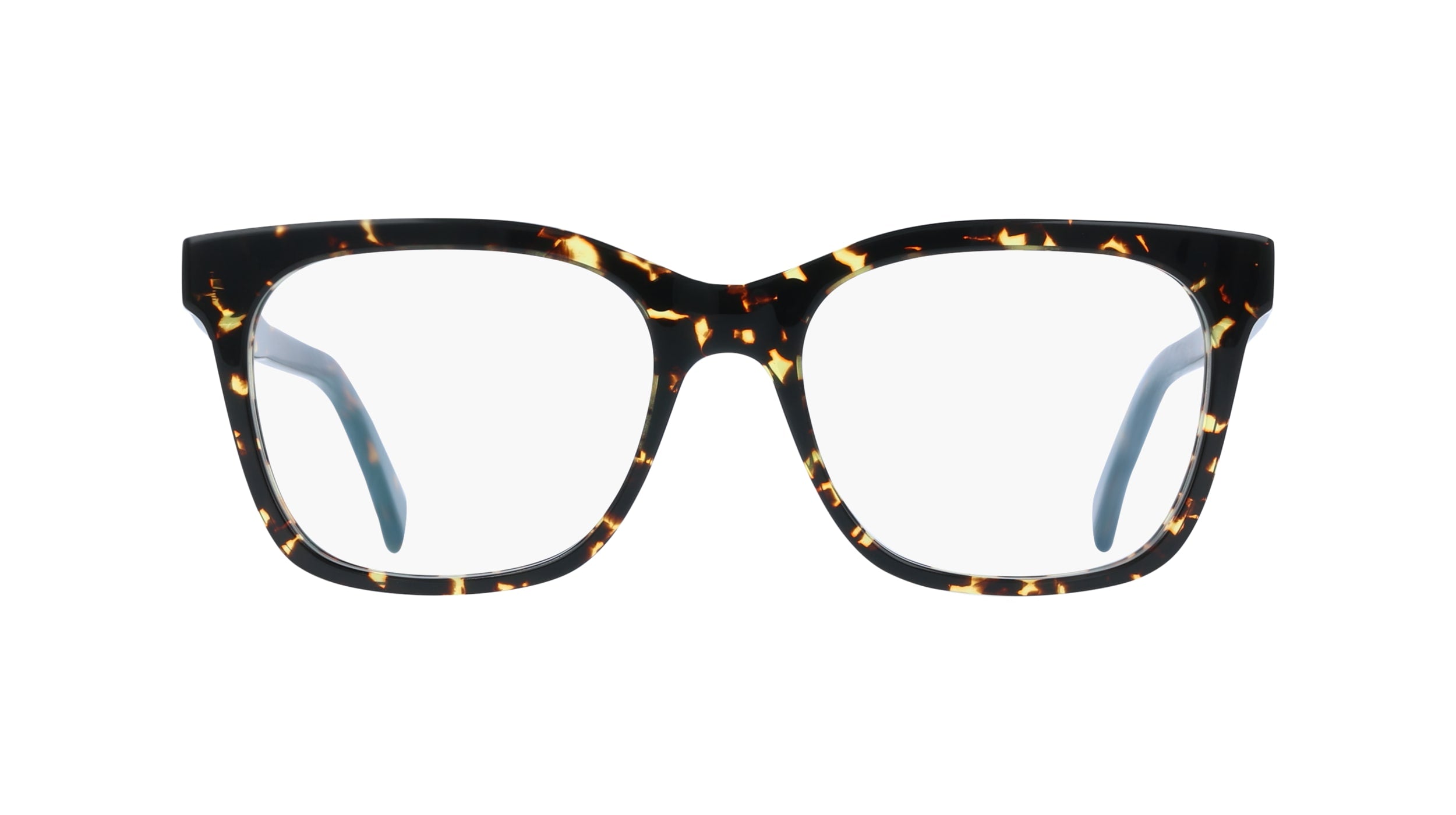 Paul Smith® Mag-Set Madron PSM PS25609 230 53 - 230 Dark Havana Eyeglasses
