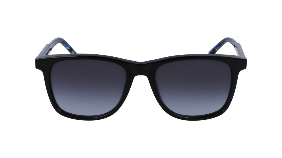 Paul Smith® Gibson