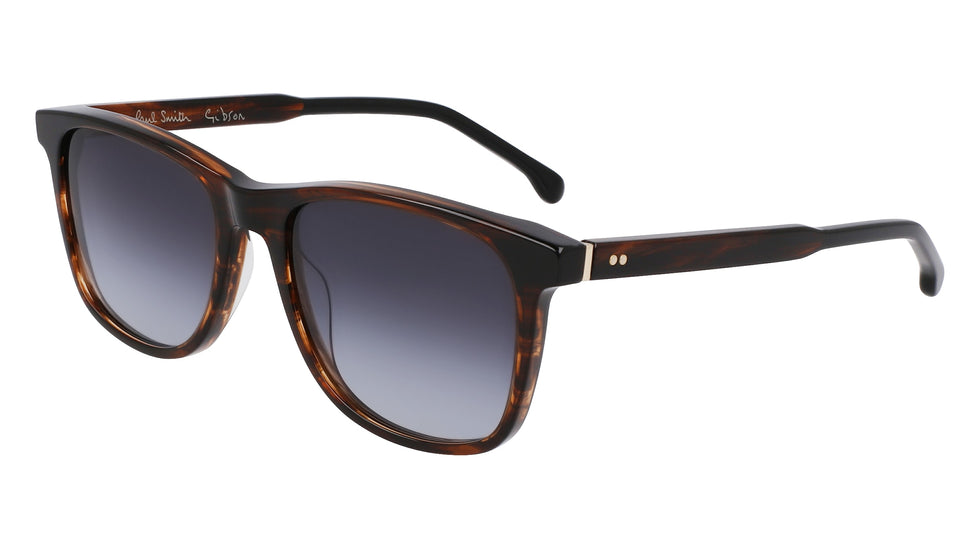 Paul Smith® Gibson