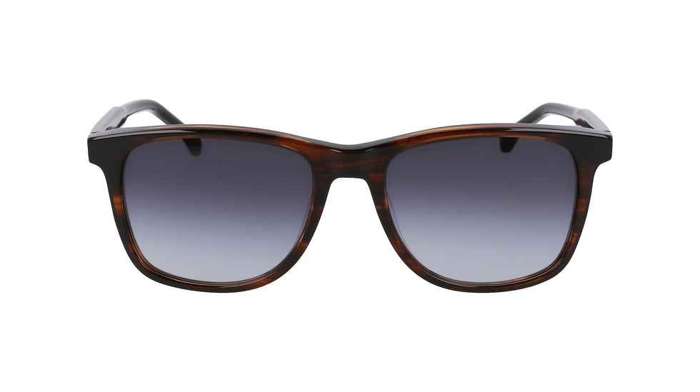 Paul Smith® Gibson