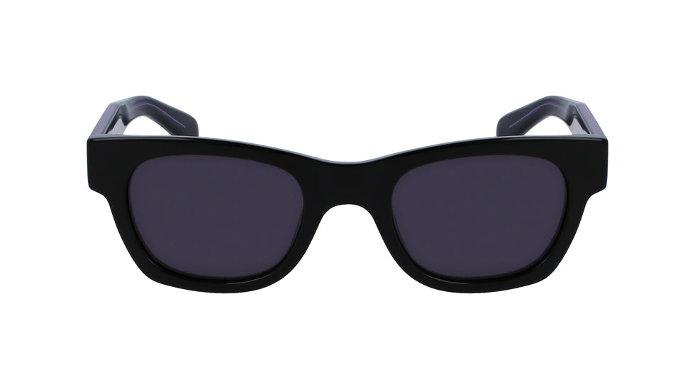 Paul Smith® Highgate PSM PSSN097 001 51 - 001 Black Sunglasses