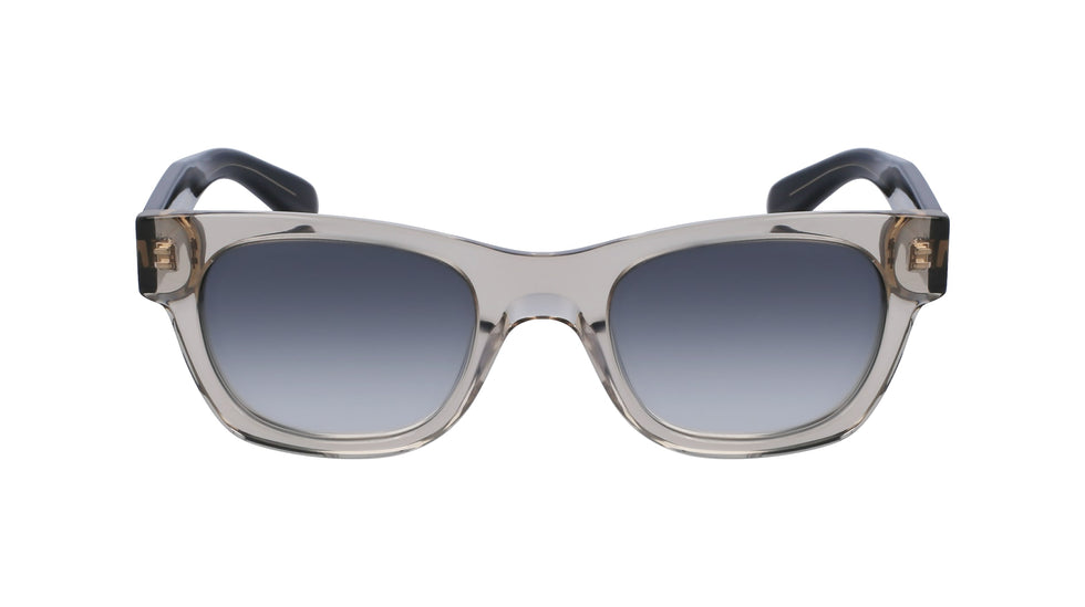 Paul Smith® Highgate PSM PSSN097 278 51 - 278 Crystal Sand Sunglasses