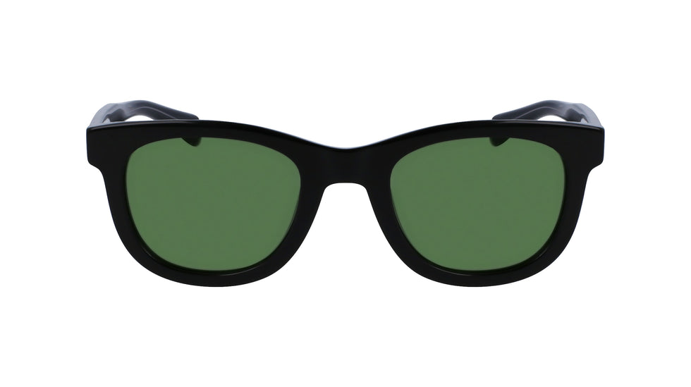 Paul Smith® Halons PSM PSSN098 001 51 - 001 Black Sunglasses