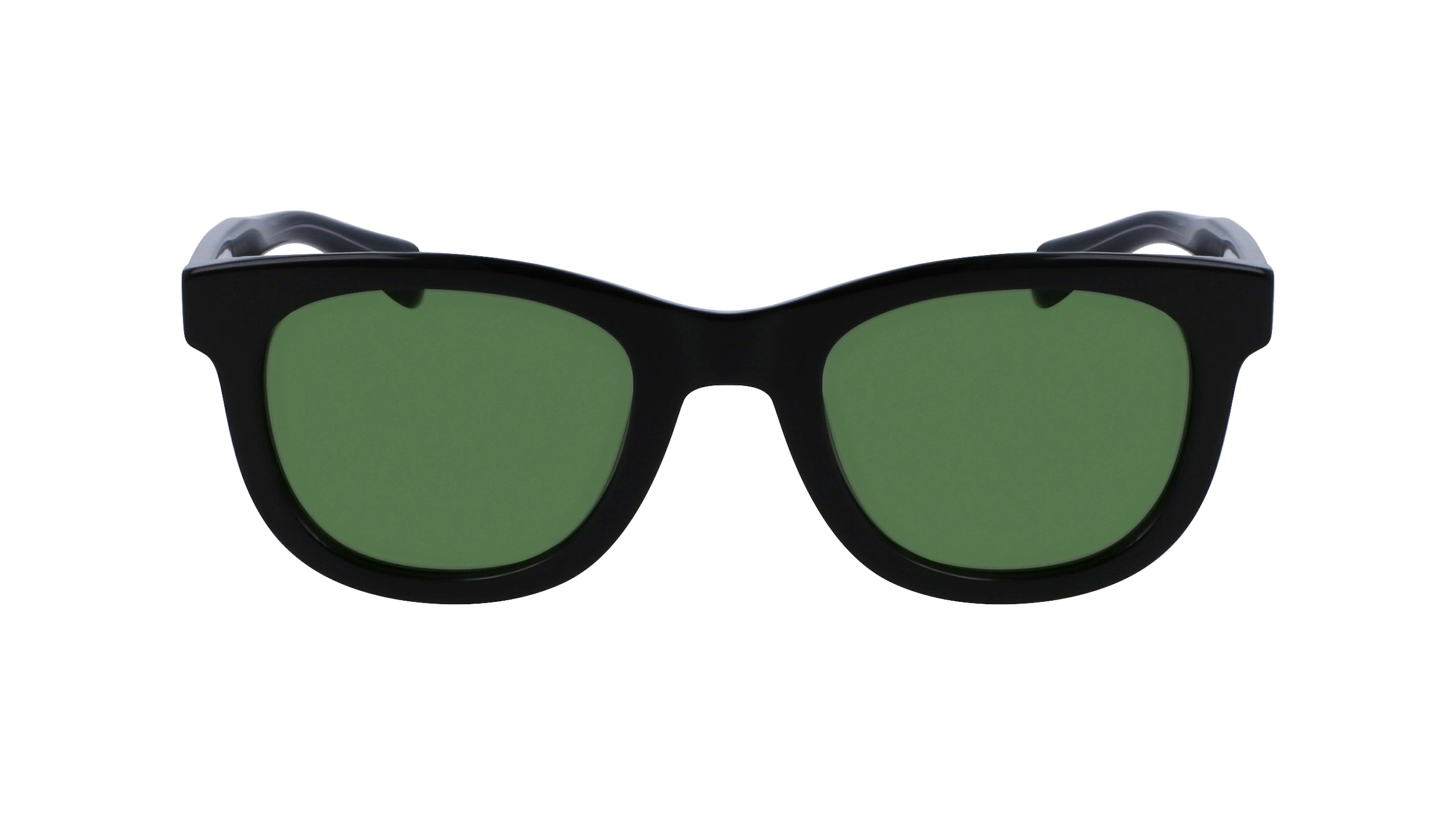 Paul Smith® Halons PSM PSSN098 001 51 - 001 Black Sunglasses