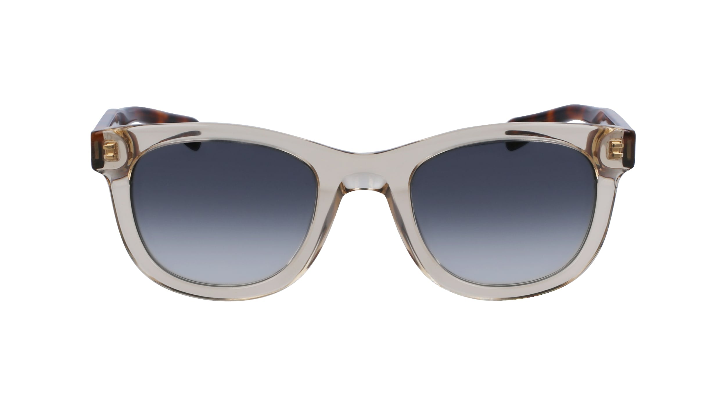 Paul Smith® Halons PSM PSSN098 278 51 - 278 Crystal Sand Sunglasses