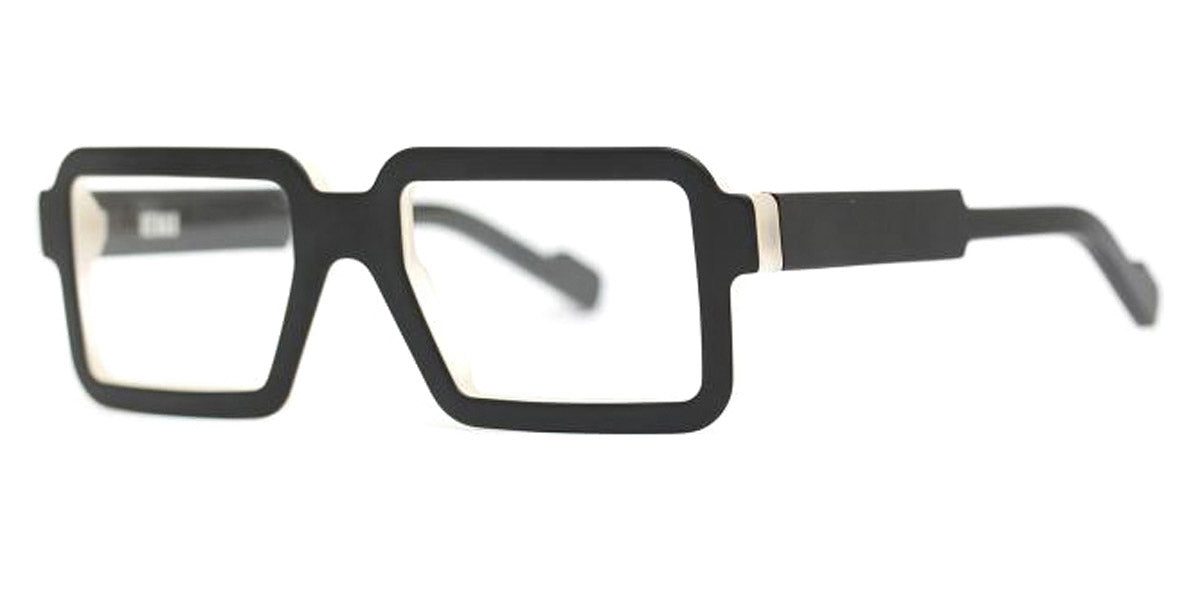 Henau® QUAD H QUAD A88S 50 - Henau - A88S Eyeglasses