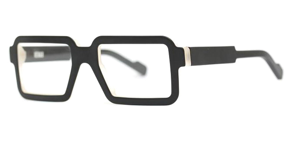 Henau® QUAD H QUAD A88S 50 - Henau - A88S Eyeglasses