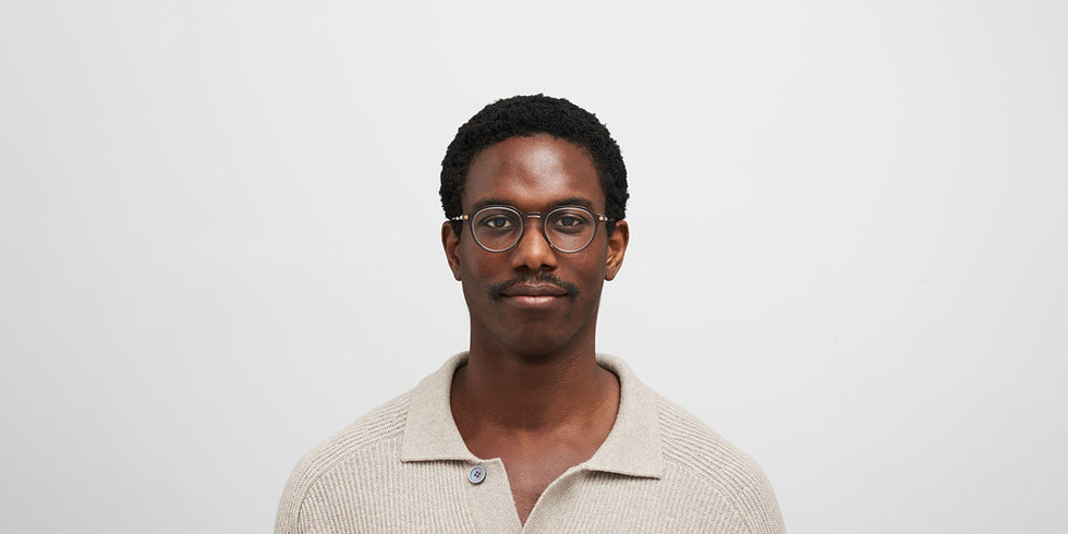 Mykita® SAGA - Eyeglasses