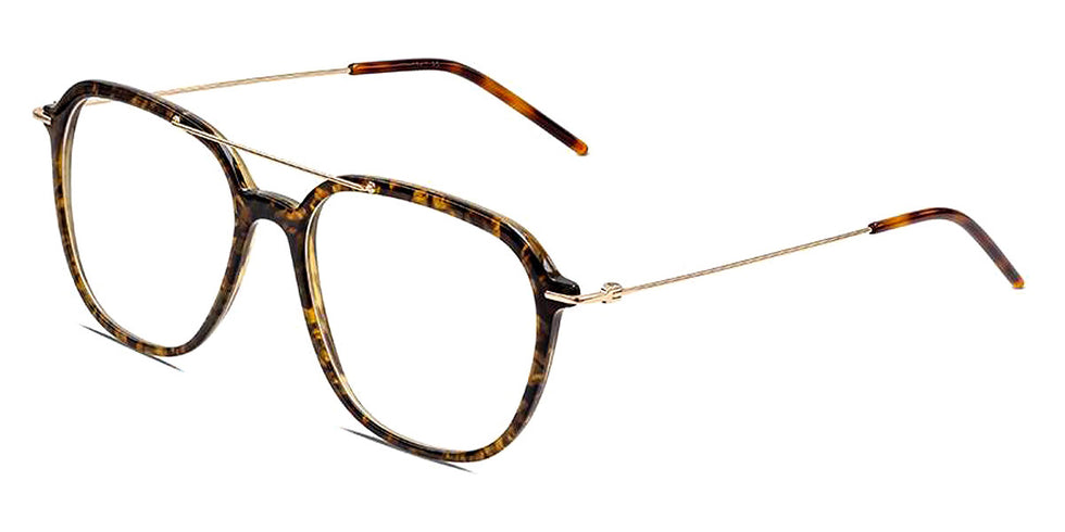 Hoffmann® ST03 HOF ST03 SPH10-GG - SPH10-GG Eyeglasses
