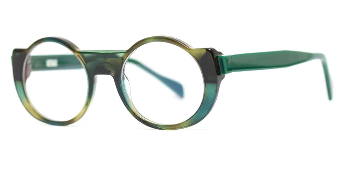 Henau® SACHA H SACHA 1H24 54 - Henau - 1H24 Eyeglasses