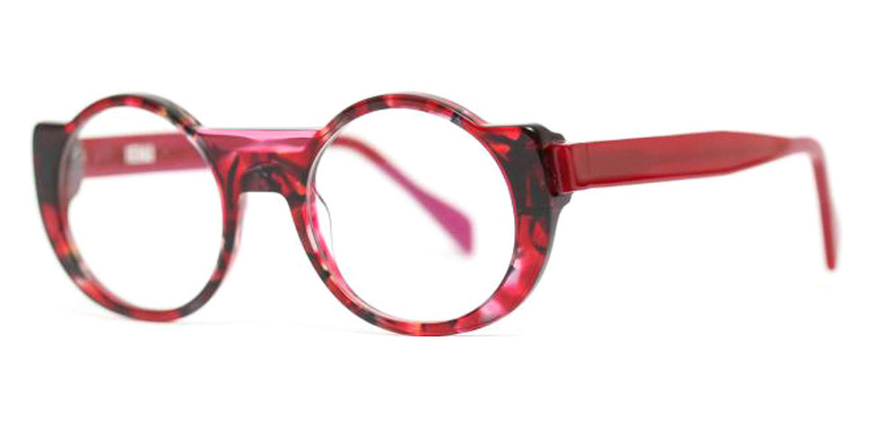 Henau® SACHA H SACHA 1H25 54 - Henau - 1H25 Eyeglasses