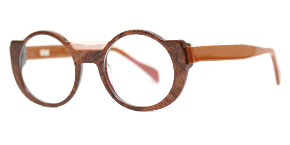 Henau® SACHA H SACHA 1H27 54 - Henau - 1H27 Eyeglasses