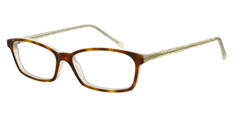 Lafont® Scoop - Eyeglasses