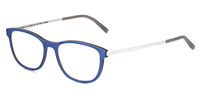 Hoffmann® T8012NP HOF T8012NP WW305-MATT-SM - WW305-MATT-SM Eyeglasses